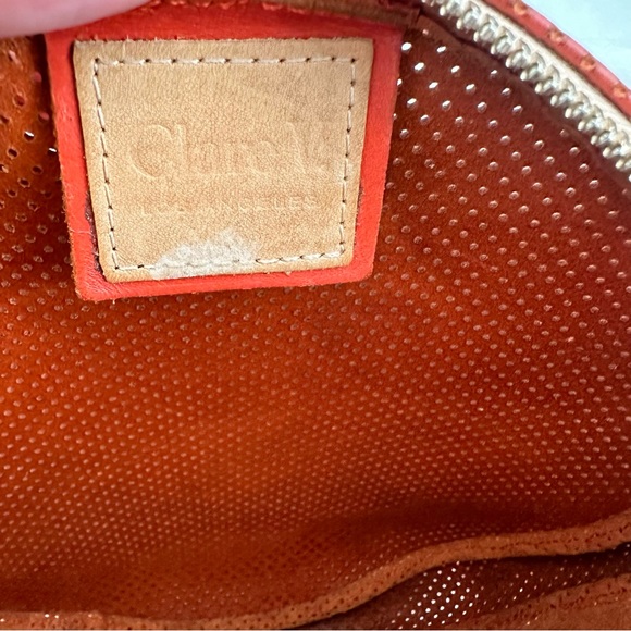 Clare V. Circle Clutch - Picture 13 of 15